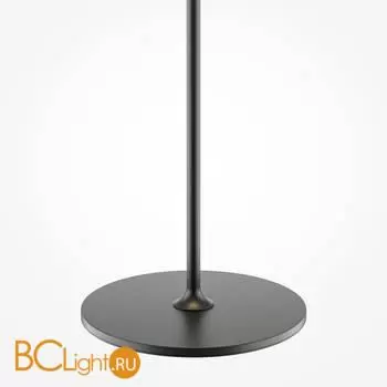 Настольная лампа Maytoni AI Collaboration MOD229TL-L3B3K2 - Фото 3