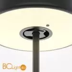 Настольная лампа Maytoni AI Collaboration MOD229TL-L3B3K2 - Фото 2