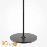 Настольная лампа Maytoni AI Collaboration MOD229TL-L3B3K2 - Фото 3