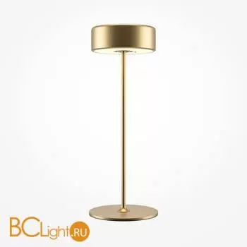 Настольная лампа Maytoni AI Collaboration MOD229TL-L3G3K2 - Фото 1