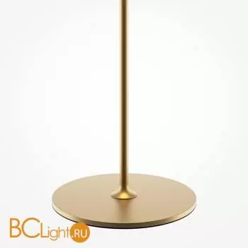 Настольная лампа Maytoni AI Collaboration MOD229TL-L3G3K2 - Фото 3