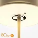 Настольная лампа Maytoni AI Collaboration MOD229TL-L3G3K2 - Фото 2