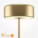 Настольная лампа Maytoni AI Collaboration MOD229TL-L3G3K2 - Фото 0