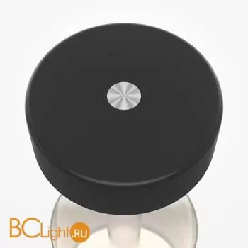 Настольная лампа Maytoni AI Collaboration MOD229TL-L3B3K1 - Фото 2