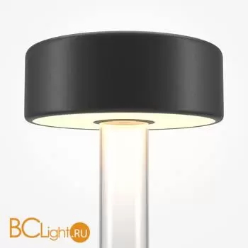 Настольная лампа Maytoni AI Collaboration MOD229TL-L3B3K1 - Фото 0