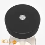 Настольная лампа Maytoni AI Collaboration MOD229TL-L3B3K1 - Фото 2