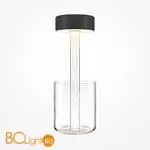 Настольная лампа Maytoni AI Collaboration MOD229TL-L3B3K1 - Фото 1