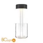 Настольная лампа Maytoni AI Collaboration MOD229TL-L3B3K1