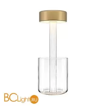 Настольная лампа Maytoni AI Collaboration MOD229TL-L3G3K1