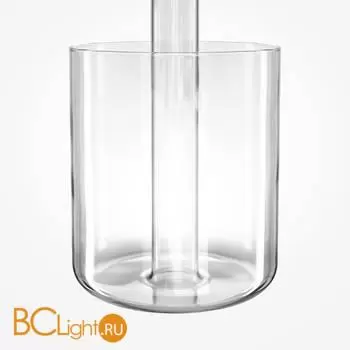 Настольная лампа Maytoni AI Collaboration MOD229TL-L3G3K1 - Фото 3