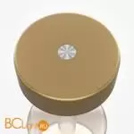 Настольная лампа Maytoni AI Collaboration MOD229TL-L3G3K1 - Фото 2