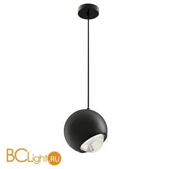 Подвесной светильник Maytoni P065PL-L7B3K