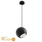Подвесной светильник Maytoni P065PL-L7B3K