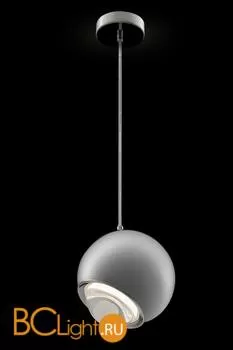 Подвесной светильник Maytoni P065PL-L7CH3K - Фото 0