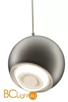 Подвесной светильник Maytoni P065PL-L7CH3K - Фото 1