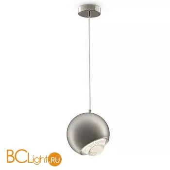 Подвесной светильник Maytoni P065PL-L7CH3K