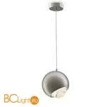 Подвесной светильник Maytoni P065PL-L7CH3K