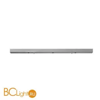 Универсальное крепление Maytoni C-03-CR - Фото 0