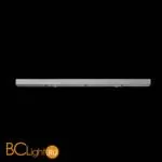 Универсальное крепление Maytoni C-03-CR