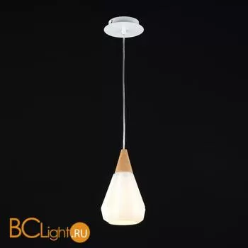 Подвесной светильник Maytoni Alba P997-PL-01-R - Фото 1