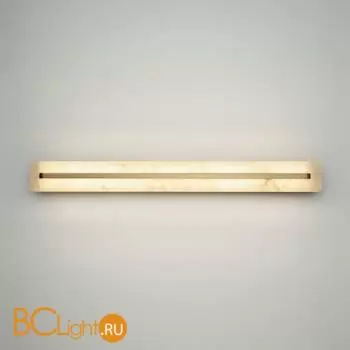 Бра Maytoni Albatre MOD366WL-L18BS3K - Фото 12