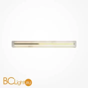 Бра Maytoni Albatre MOD366WL-L18BS3K - Фото 11