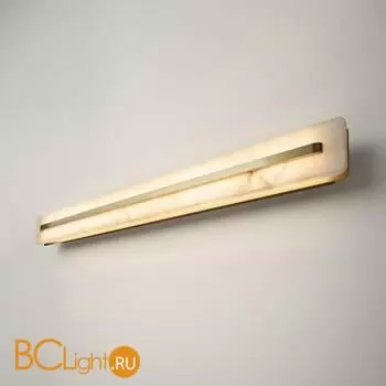 Бра Maytoni Albatre MOD366WL-L18BS3K - Фото 9