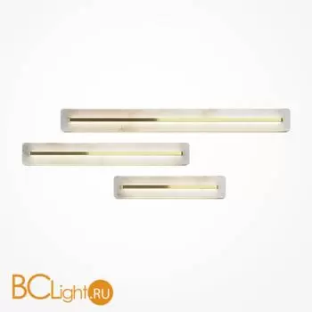 Бра Maytoni Albatre MOD366WL-L18BS3K - Фото 4