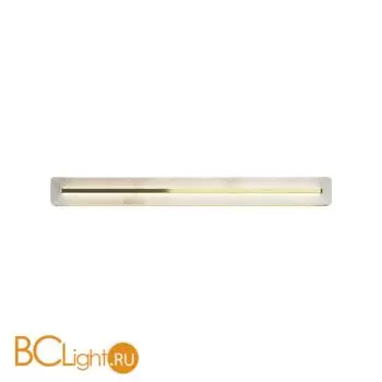 Бра Maytoni Albatre MOD366WL-L18BS3K