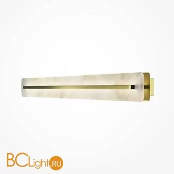 Бра Maytoni Albatre MOD366WL-L18BS3K - Фото 5