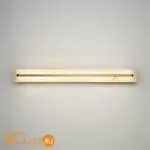 Бра Maytoni Albatre MOD366WL-L18BS3K - Фото 12