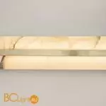 Бра Maytoni Albatre MOD366WL-L18BS3K - Фото 7