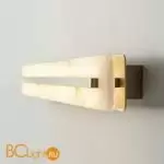 Бра Maytoni Albatre MOD366WL-L18BS3K - Фото 13