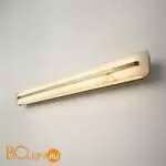 Бра Maytoni Albatre MOD366WL-L18BS3K - Фото 9