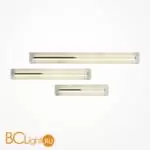 Бра Maytoni Albatre MOD366WL-L18BS3K - Фото 4