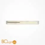 Бра Maytoni Albatre MOD366WL-L18BS3K - Фото 3