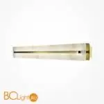 Бра Maytoni Albatre MOD366WL-L18BS3K - Фото 5