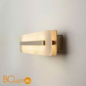 Бра Maytoni Albatre MOD366WL-L14BS3K - Фото 13