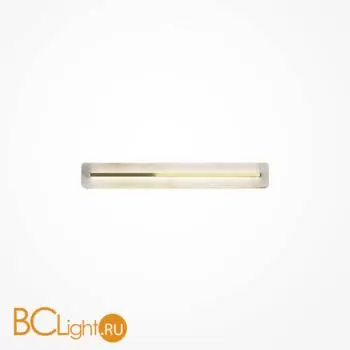 Бра Maytoni Albatre MOD366WL-L14BS3K - Фото 3