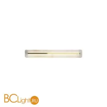 Бра Maytoni Albatre MOD366WL-L14BS3K