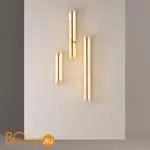 Бра Maytoni Albatre MOD366WL-L14BS3K - Фото 10