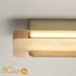 Бра Maytoni Albatre MOD366WL-L14BS3K - Фото 8