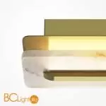 Бра Maytoni Albatre MOD366WL-L14BS3K - Фото 2