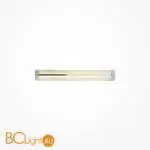 Бра Maytoni Albatre MOD366WL-L14BS3K - Фото 3