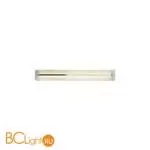 Бра Maytoni Albatre MOD366WL-L14BS3K