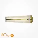 Бра Maytoni Albatre MOD366WL-L14BS3K - Фото 5