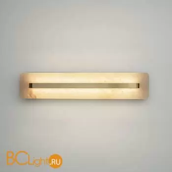 Бра Maytoni Albatre MOD366WL-L9BS3K - Фото 12