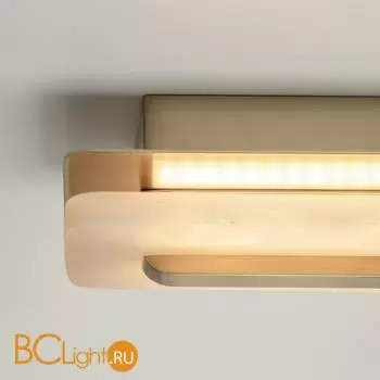 Бра Maytoni Albatre MOD366WL-L9BS3K - Фото 8