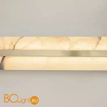 Бра Maytoni Albatre MOD366WL-L9BS3K - Фото 7