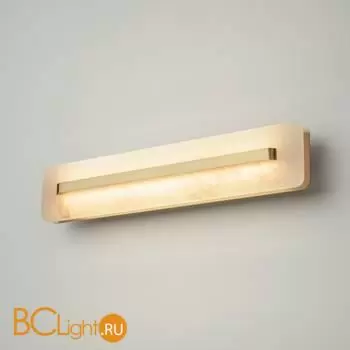 Бра Maytoni Albatre MOD366WL-L9BS3K - Фото 9